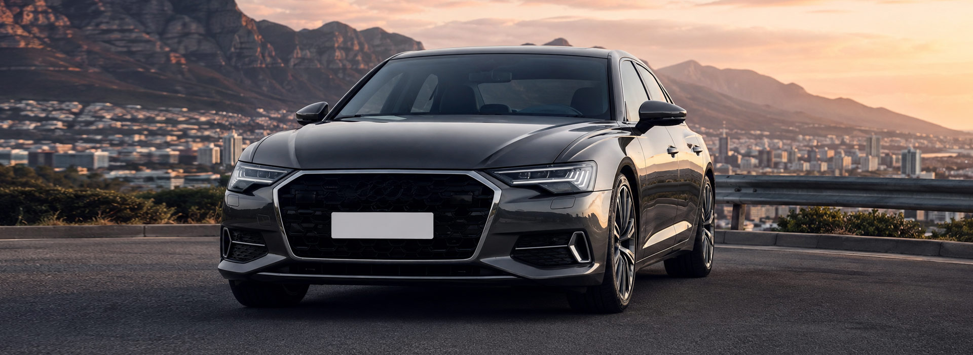 Used cars for sale in Elizabeth | Nova Motors Corp. Elizabeth New Jersey