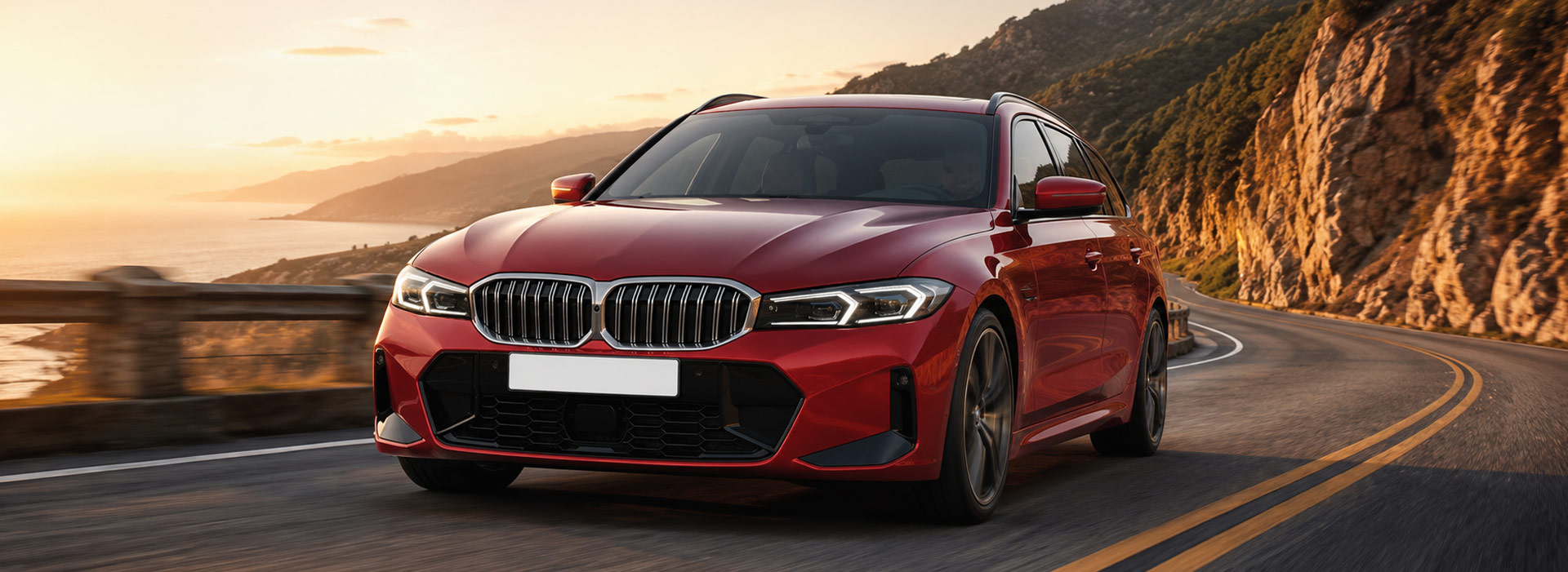 Used cars for sale in Elizabeth | Nova Motors Corp. Elizabeth New Jersey