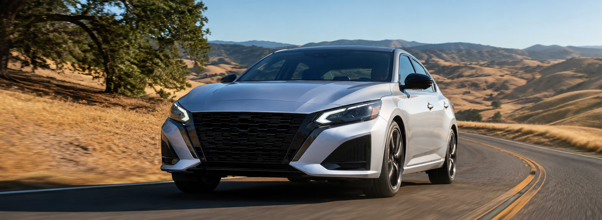 Used cars for sale in Elizabeth | Nova Motors Corp. Elizabeth New Jersey