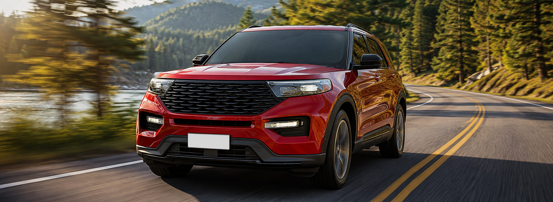 Used cars for sale in Elizabeth | Nova Motors Corp. Elizabeth New Jersey