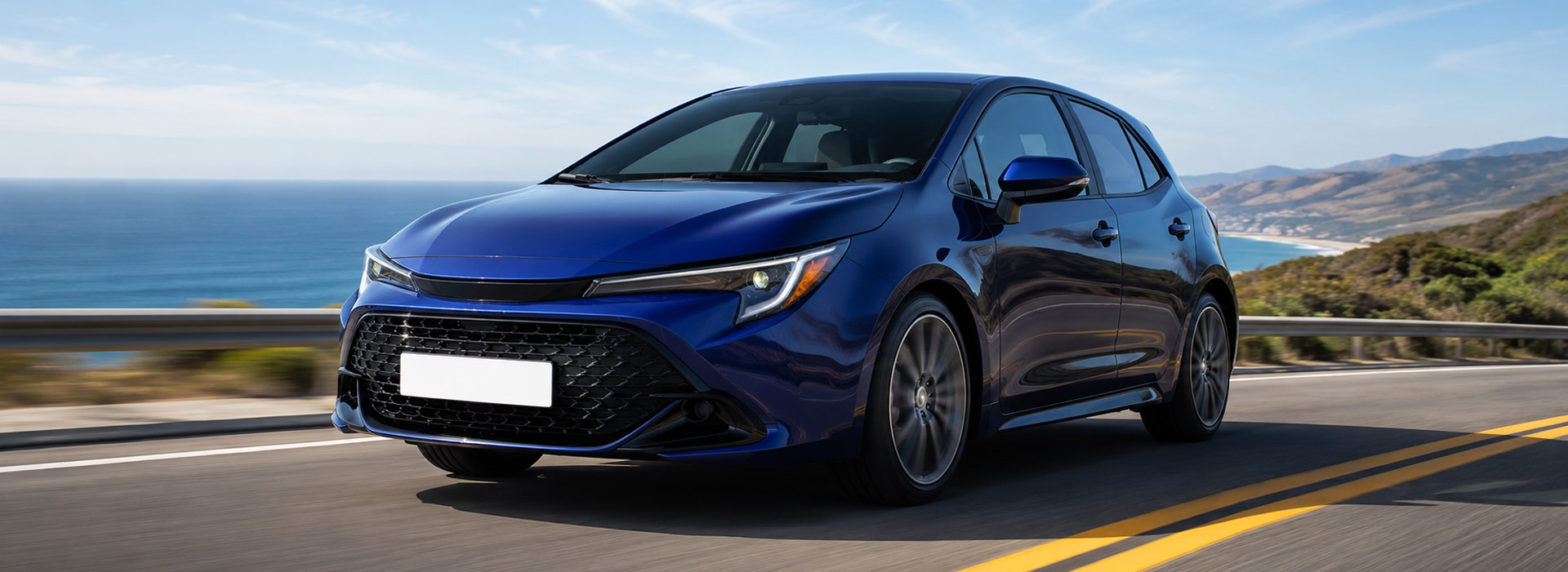 Used cars for sale in Elizabeth | Nova Motors Corp. Elizabeth New Jersey