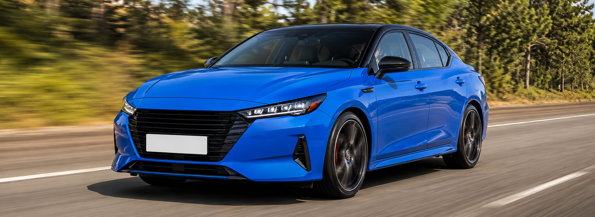 Used cars for sale in Elizabeth | Nova Motors Corp. Elizabeth New Jersey