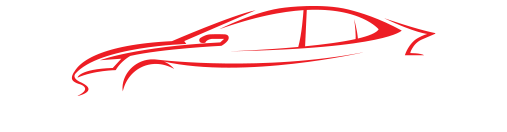 Nova Motors Corp, Elizabeth, NJ