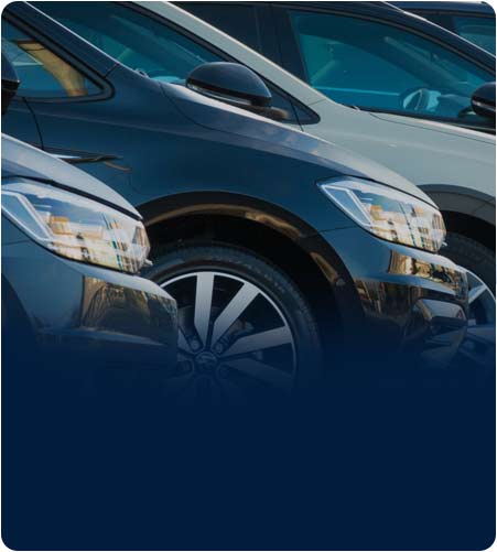 Used cars for sale in Elizabeth | Nova Motors Corp. Elizabeth New Jersey