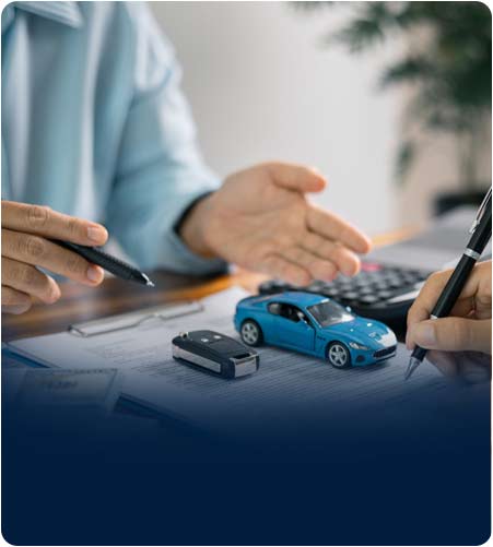 Used cars for sale in Elizabeth | Nova Motors Corp. Elizabeth New Jersey